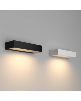 Настенный светильник (бра) Outdoor O428WL-L10GF3K-foto5