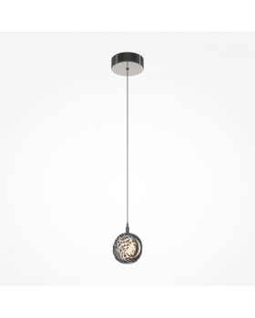 Подвесной светильник Maytoni MOD299PL-L10BC3K-foto3