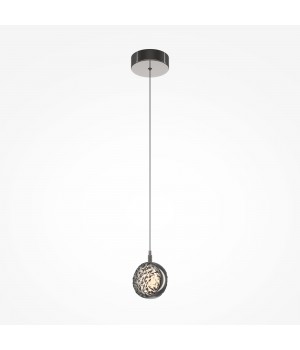 Подвесной светильник Maytoni MOD299PL-L10BC3K-foto3