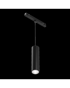 Трековый подвесной светильник Technical TR041-4-12WTW-DD-B-foto4