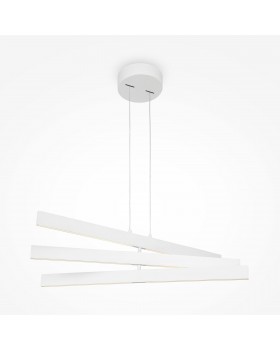 Подвесной светильник Maytoni MOD163PL-L38W4K-foto2