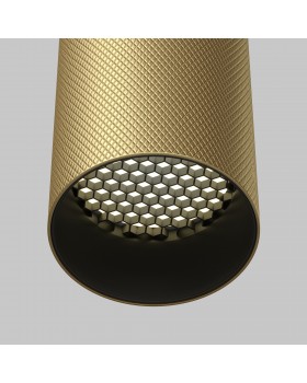 Подвесной светильник Technical P082PL-GU10-MG-foto3