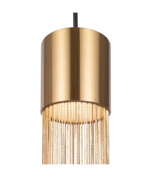 Подвесной светильник Maytoni MOD190PL-L5G3K-foto5