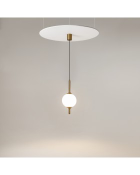 Подвесной светильник Maytoni Z020PL-L6BS3K-foto2