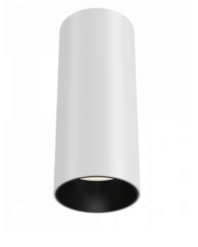 Потолочный светильник Technical C056CL-L12W3K-W-W-foto2