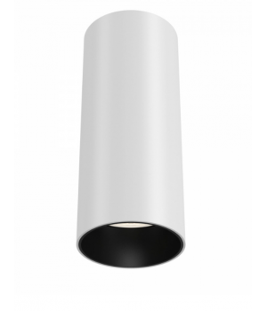 Потолочный светильник Technical C056CL-L12W3K-W-W-foto2