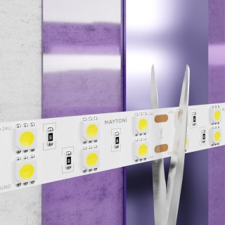 Светодиодная лента Led Strip 20035-foto3