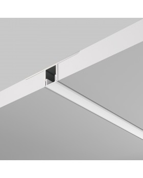 Профиль Led Strip ALM-5313B-S-2M-foto2