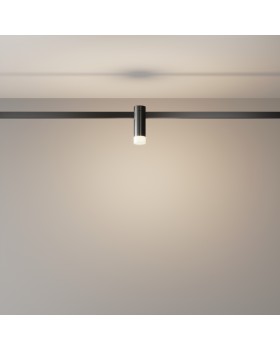 Трековый светильник Technical TR145-1-3W3K-W-B-foto4