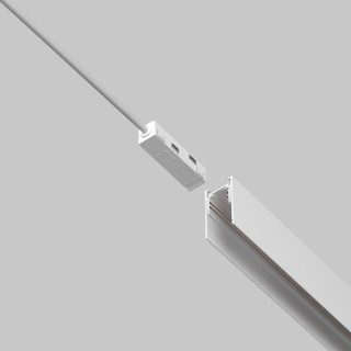 Комплектующие для систем освещения с токоведущими элементами Technical TRA034B-42W-1-foto4