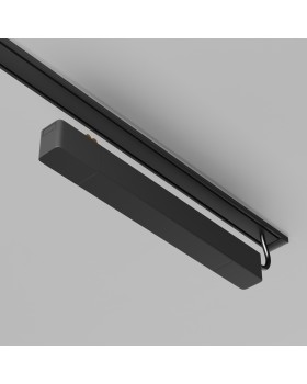 Источник напряжения Technical TRA084DR-200B-foto4