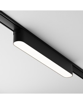 Трековый светильник Technical TR080-1-12W4K-B-foto4