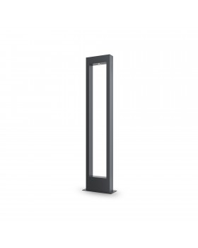 Ландшафтный светильник Outdoor O425FL-L10GF-foto2