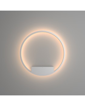 Настенный светильник (бра) Maytoni MOD058WL-L35W3K-foto3