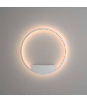 Настенный светильник (бра) Maytoni MOD058WL-L35W3K-foto3