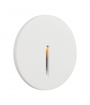 Подсветка для лестниц Outdoor O014SL-L3W3K-foto7