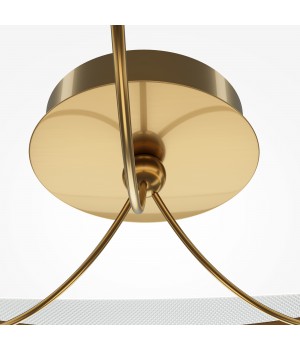 Потолочный светильник Maytoni MOD281CL-L45BS3K-foto5