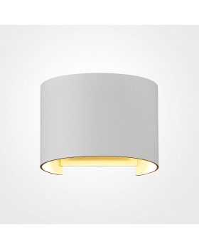 Архитектурная подсветка Outdoor O573WL-L6W