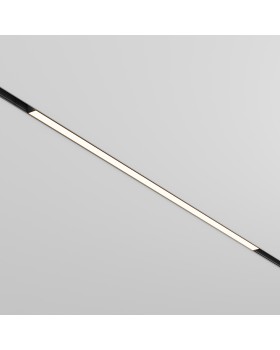 Трековый светильник Technical TR030-4-30W3K-WW-DS-B-foto3