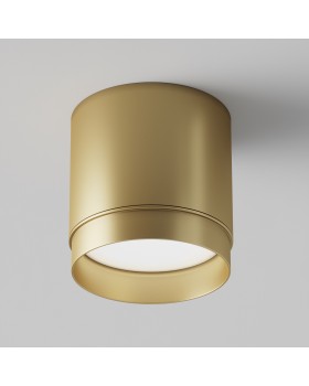 Потолочный светильник Technical C088CL-GX53-MG-foto4