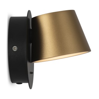 Настенный светильник (бра) Maytoni MOD421WL-L6BBS3K-foto4