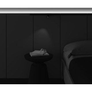 Трековый светильник Technical TR103-1-5W4K-M-B-foto5