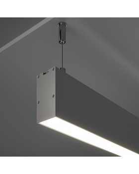 Профиль Led Strip ALM-3566-S-2M-foto2