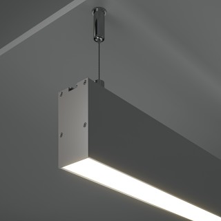 Профиль Led Strip ALM-3566-S-2M-foto2