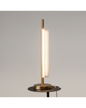 Настольный светильник Maytoni MOD258TL-L8BS3K-foto6