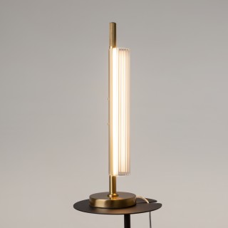 Настольный светильник Maytoni MOD258TL-L8BS3K-foto6