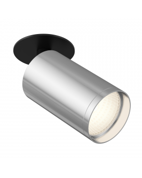 Потолочный светильник Technical C049CL-U-1BS-foto2