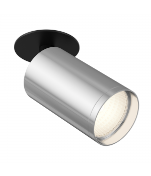 Потолочный светильник Technical C049CL-U-1BS-foto2