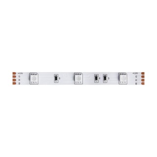 Светодиодная лента Led Strip 10126-foto5