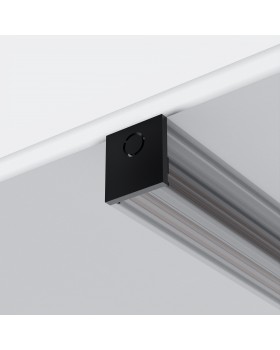 Комплектующие для трековой системы Technical TRAM034EC-41B-foto5