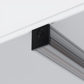 Комплектующие для трековой системы Technical TRAM034EC-41B-foto5