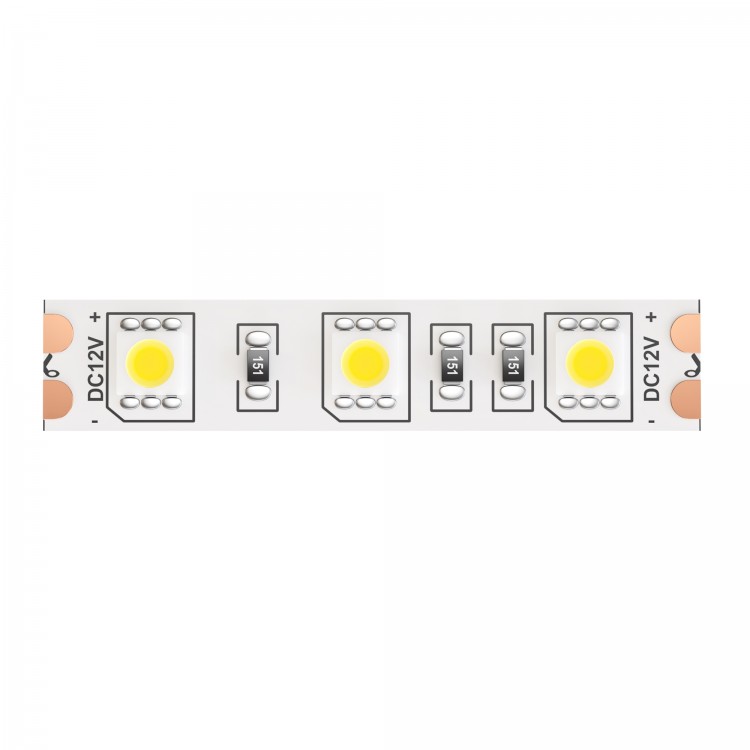 Светодиодная лента Led Strip 10130