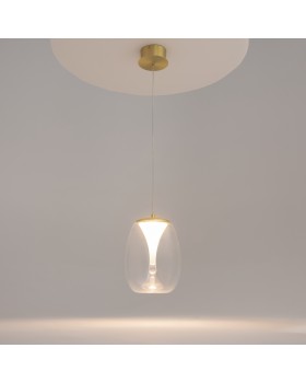 Подвесной светильник Maytoni MOD282PL-L8G3K1-foto10