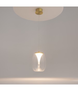 Подвесной светильник Maytoni MOD282PL-L8G3K1-foto10