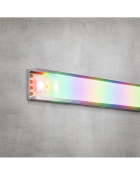 Светодиодная лента Led Strip 20037-foto3