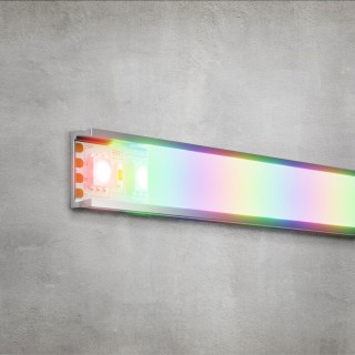 Светодиодная лента Led Strip 20037-foto3