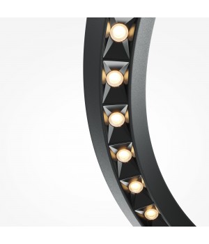 Подвесной светильник Maytoni MOD276PL-L20B3K-foto2