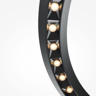 Подвесной светильник Maytoni MOD276PL-L20B3K-foto2