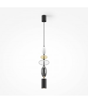 Подвесной светильник Maytoni MOD071PL-L8B3K1-foto6