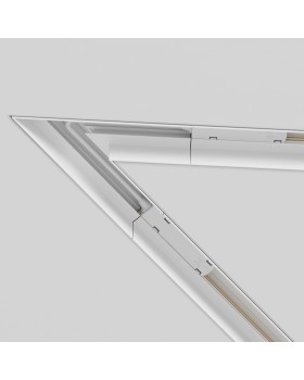 Комплектующие для встраиваемой трековой системы Technical TRA010CLS-42W-foto4