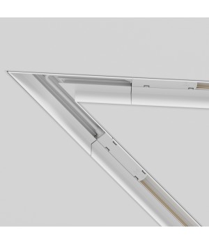 Комплектующие для встраиваемой трековой системы Technical TRA010CLS-42W-foto4