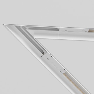 Комплектующие для встраиваемой трековой системы Technical TRA010CLS-42W-foto4