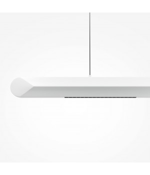 Подвесной светильник Maytoni MOD276PL-L40W3K-foto4