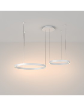 Подвесной светильник Maytoni MOD058PL-L55W3K-foto3