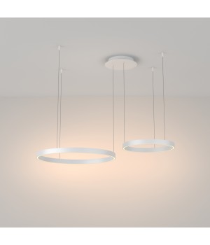 Подвесной светильник Maytoni MOD058PL-L55W3K-foto3