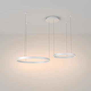 Подвесной светильник Maytoni MOD058PL-L55W3K-foto3